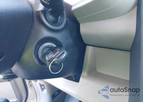 2009 Honda Pilot Ex-L from USA, damaged, VIN 5FNYF38519B024826